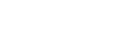Logo Medicagenda - Gestion d’agendas médicaux
